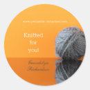 Buscar crochet pegatinas Moderno