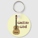 Buscar guitar llaveros Música