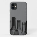Buscar botella iphone fundas Vino