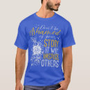 Buscar positivity camisetas Anxiety