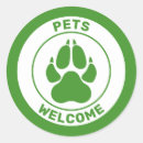 Buscar trineo manualidades Silueta