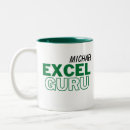 Buscar excel tazas Nerd
