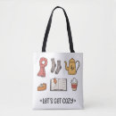 Buscar cómodo bolsos Acogedor