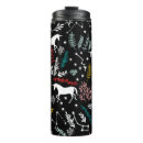 Buscar constelación del unicornio Unicornios