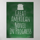 Buscar procesos posters General y unisex