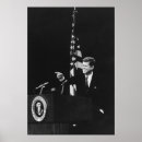 Buscar presidente estados unidos posters Presidentes estadounidenses