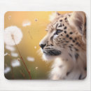 Buscar jaguar alfombrillas de raton Naturaleza