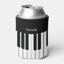 Buscar teclado piano almacenaje alimentos Música