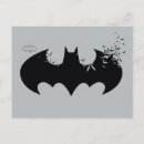 Buscar batman invitaciones Vigilante