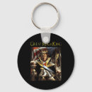 Buscar ultras llaveros Triunfar