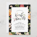 Buscar babyshower invitaciones Invitados