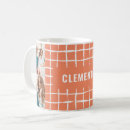 Buscar mejores amigos tazas Moderno