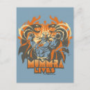 Buscar thundercats postales Retro