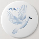 Buscar peace chapas Paloma de paz