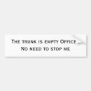 Buscar mafia pegatinas parachoque Gángster