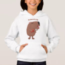 Buscar capybara ropa Humor