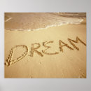 Buscar bermudas posters Borde del agua