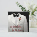 Buscar abrigos invitaciones General y unisex