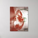 Buscar formas circulares lienzos Neón