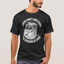 Buscar leone camisetas General y unisex
