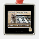 Buscar balcones adornos Puedo tengo cheezburger