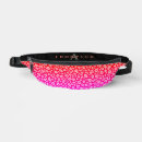 Buscar fauna bolsos Leopardo