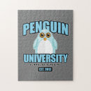 Buscar universidad puzzles General y unisex