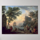 Buscar vernet posters Puerto
