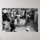 Buscar luisiana fotografía Fotos antiguas de luisiana