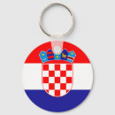 Buscar flag llaveros National
