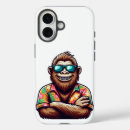 Buscar yeti iphone fundas Traviesa