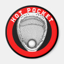 Buscar deporte imanes Para niños