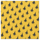 Buscar leñador telas Amarillo