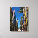 Buscar hawaii lienzos Tabla hawaiana
