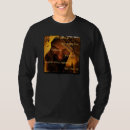 Buscar rabino ropa Jesús