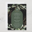 Buscar círculos invitaciones Prometida