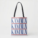 Buscar votación bolsos Kamala