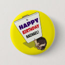 Buscar añada el nombre chapas General y unisex