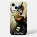 Buscar fairy iphone fundas Floral