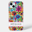 Buscar hippie iphone fundas Groovy