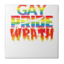 Buscar gay azulejos Ganancia de amor