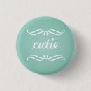Buscar cutie accesorios Elegante