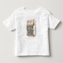 Buscar carillón camisetas Instrumento