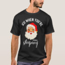 Buscar uci camisetas Santa