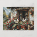 Buscar flores rojas y blancas postales Para todos