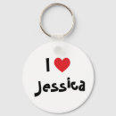 Buscar jessica accesorios Novia