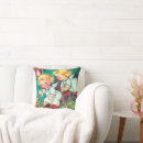 Buscar angels cojines Vintage