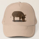 Buscar imágenes animales camionero gorras Imagen