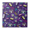 Buscar años 80 azulejos Moderno