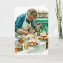 Buscar ingredientes tarjetas Banca